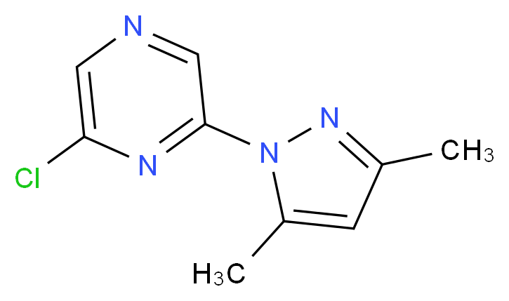 MFCD11621999 molecular structure