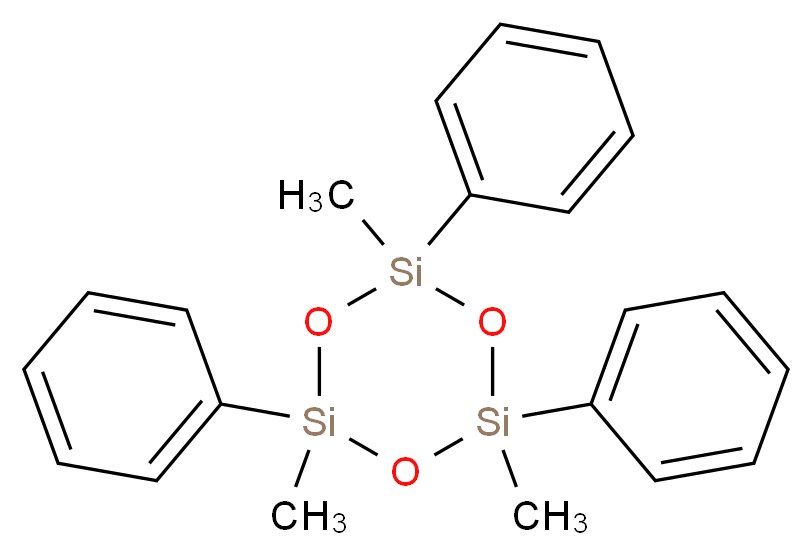 546-45-2 molecular structure