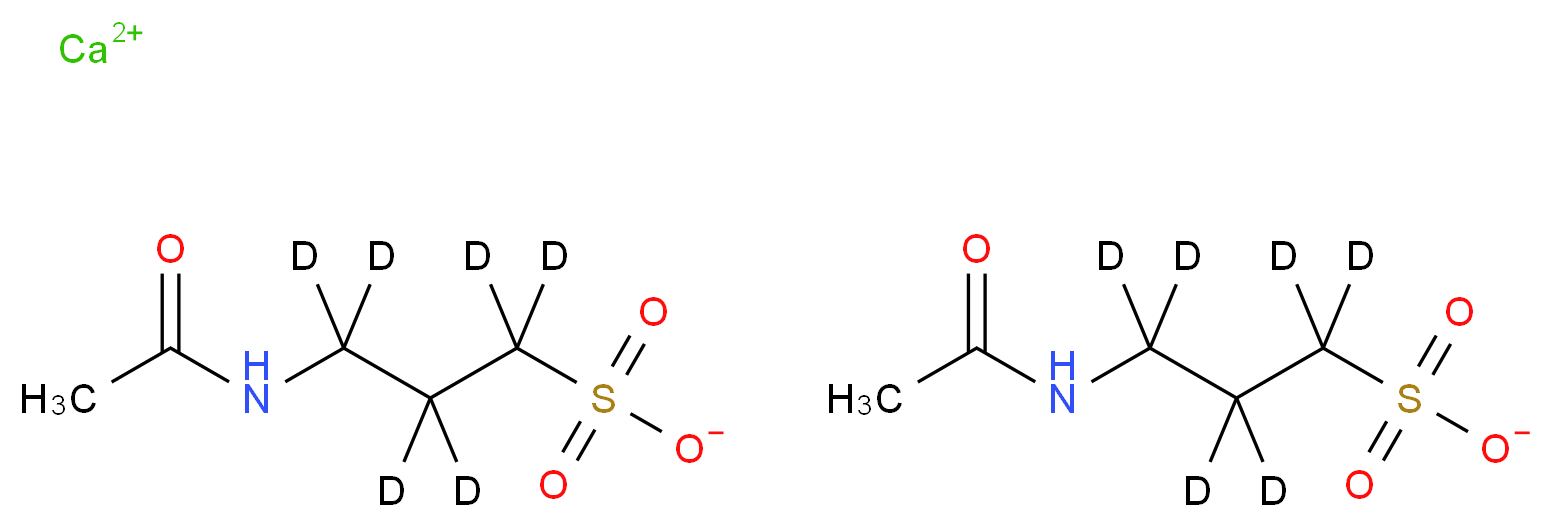 162252959 molecular structure
