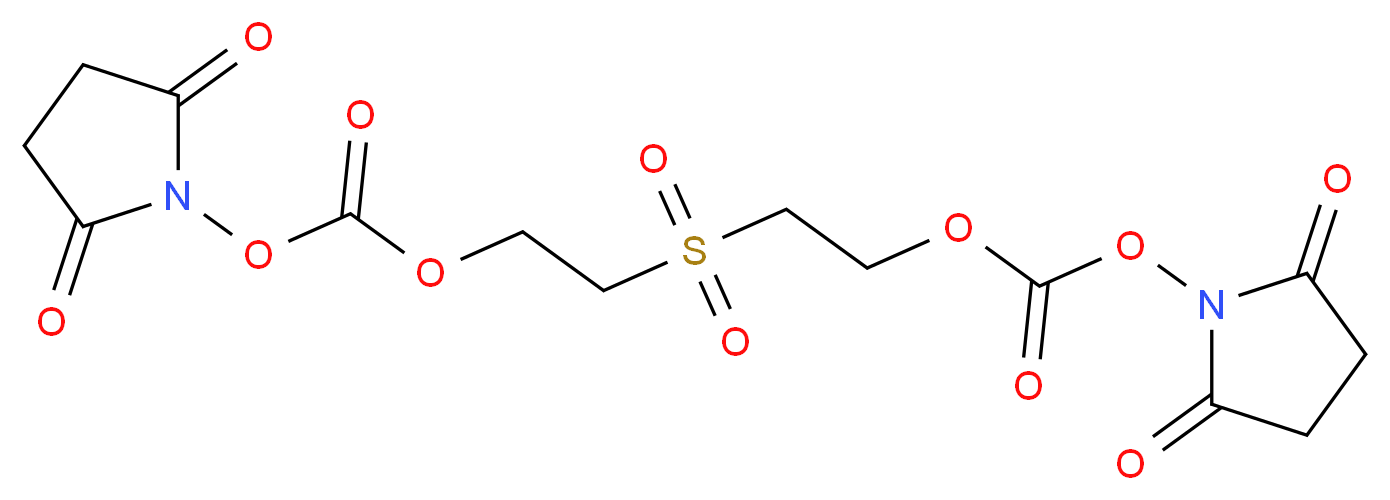 57683-72-4 molecular structure