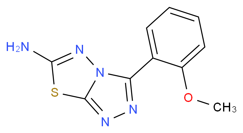 162217524 molecular structure