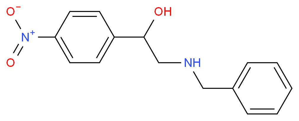 91579-11-2 molecular structure