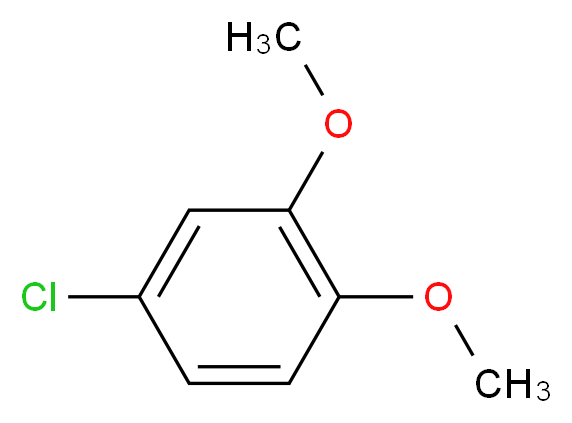 MFCD01741851 molecular structure