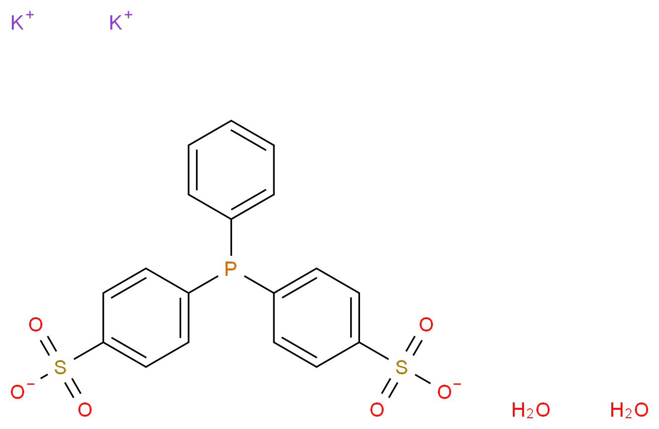 308103-66-4 molecular structure