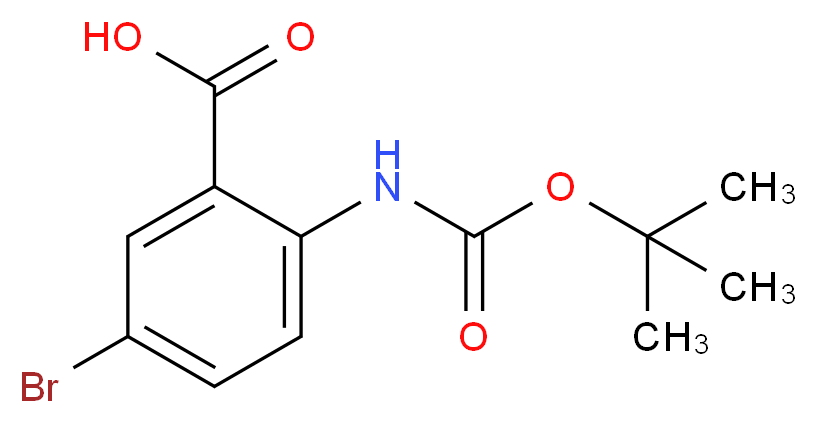 306937-20-2 molecular structure