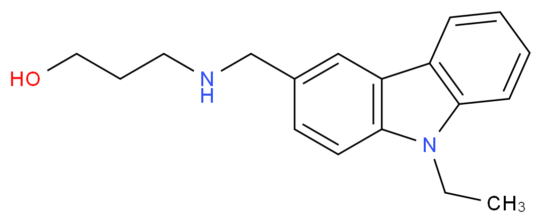 MFCD13684245 molecular structure