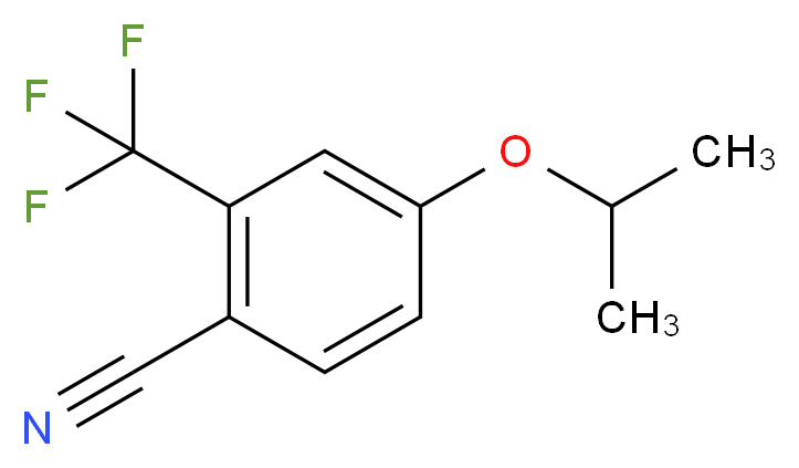 MFCD11178463 molecular structure