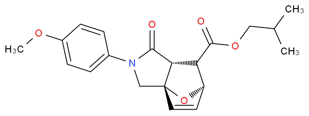 164250937 molecular structure