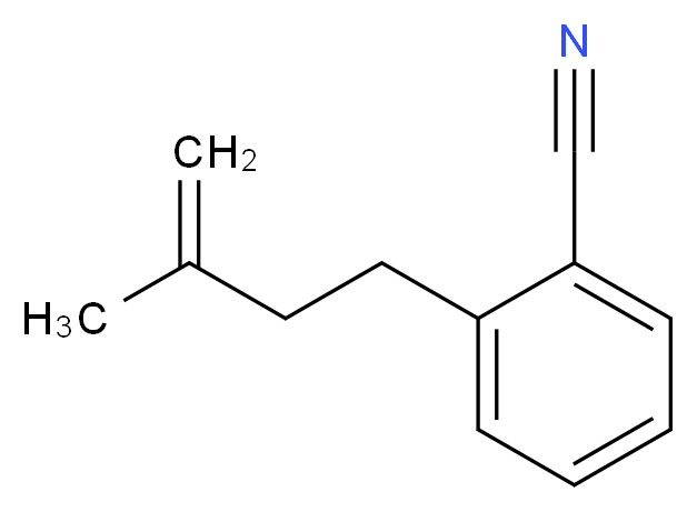 731772-68-2 molecular structure