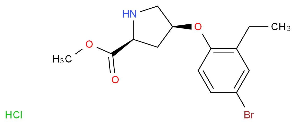 MFCD13561296 molecular structure