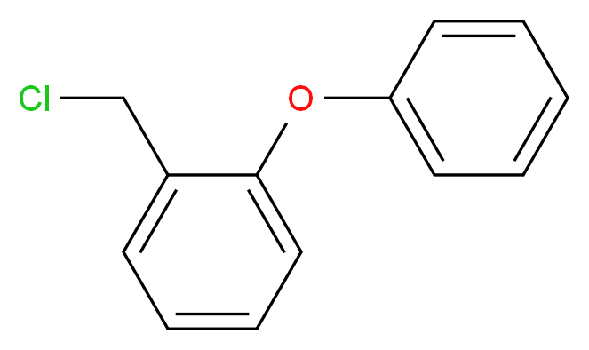 5888-53-9 molecular structure