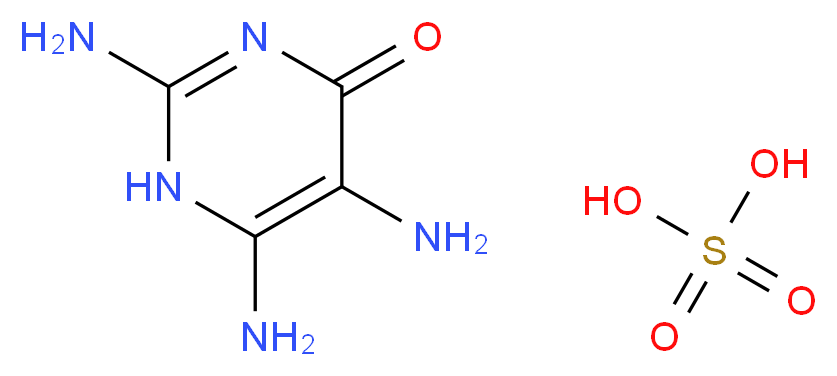 35011-47-3 molecular structure