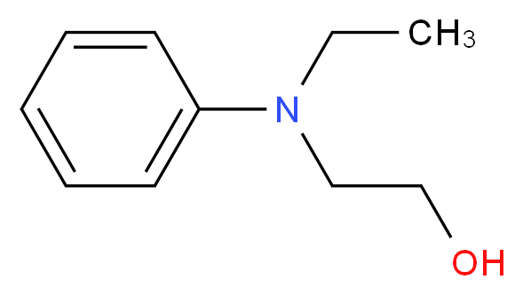 92-50-2 molecular structure