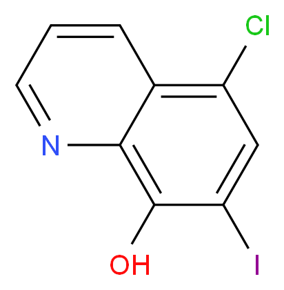 130-26-7 molecular structure