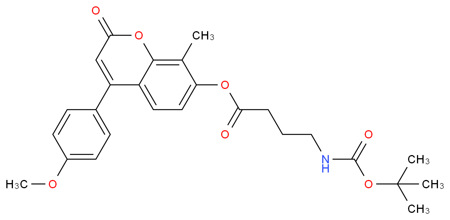 164252161 molecular structure
