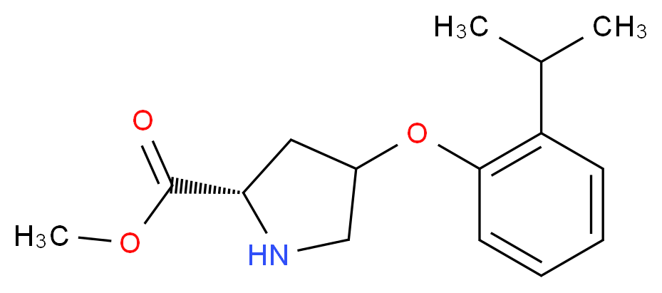 MFCD08688249 molecular structure