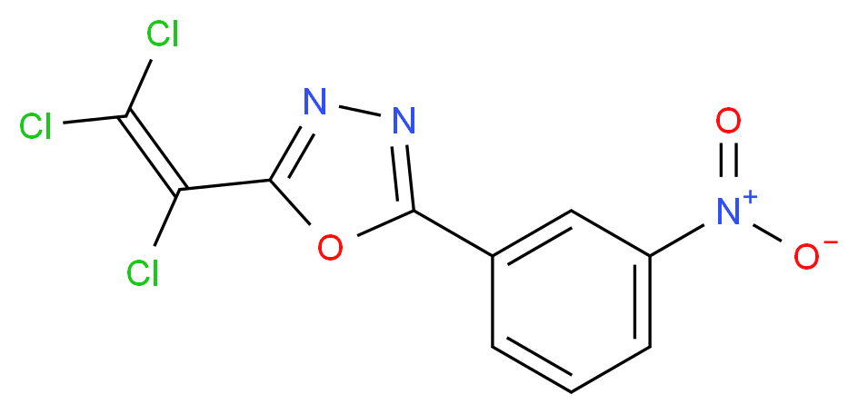 MFCD01934681 molecular structure