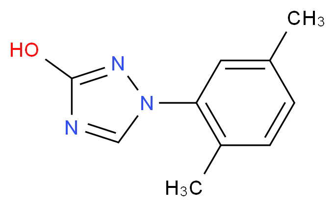 MFCD04036085 molecular structure