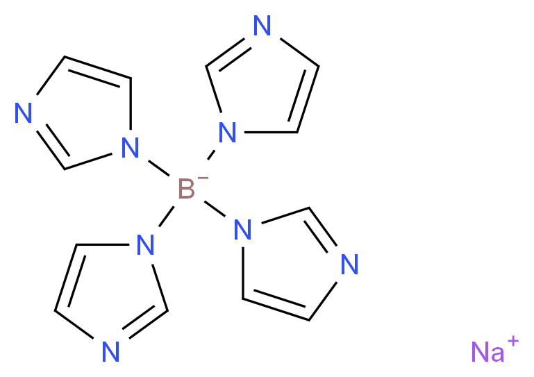 68146-65-6 molecular structure