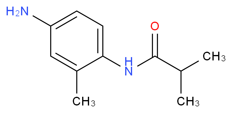 766533-80-6 molecular structure