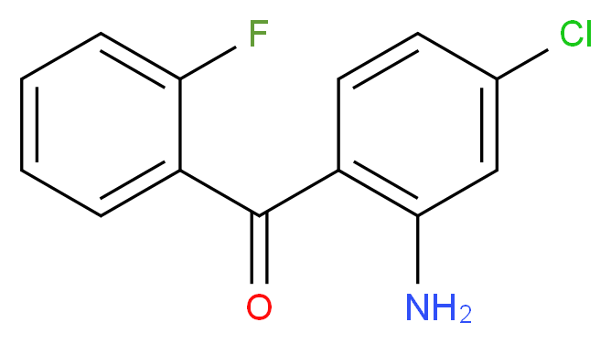 MFCD00236584 molecular structure