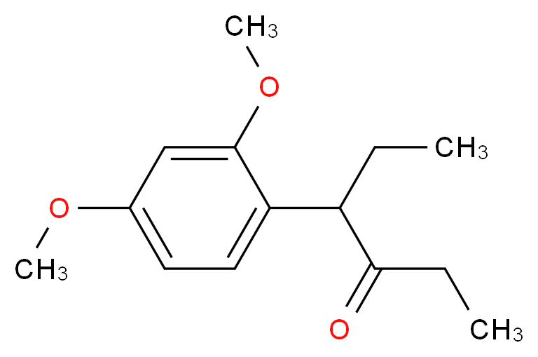 6628-89-3 molecular structure