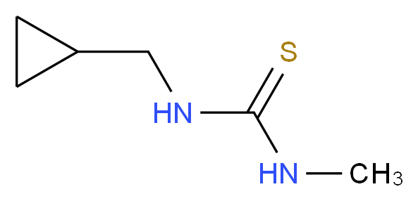 MFCD00238880 molecular structure