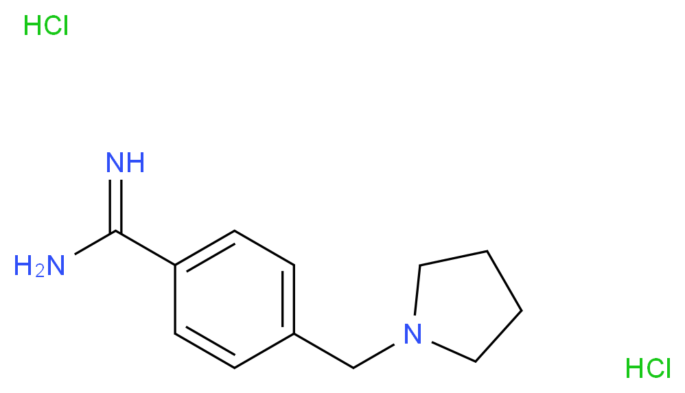 MFCD17977089 molecular structure