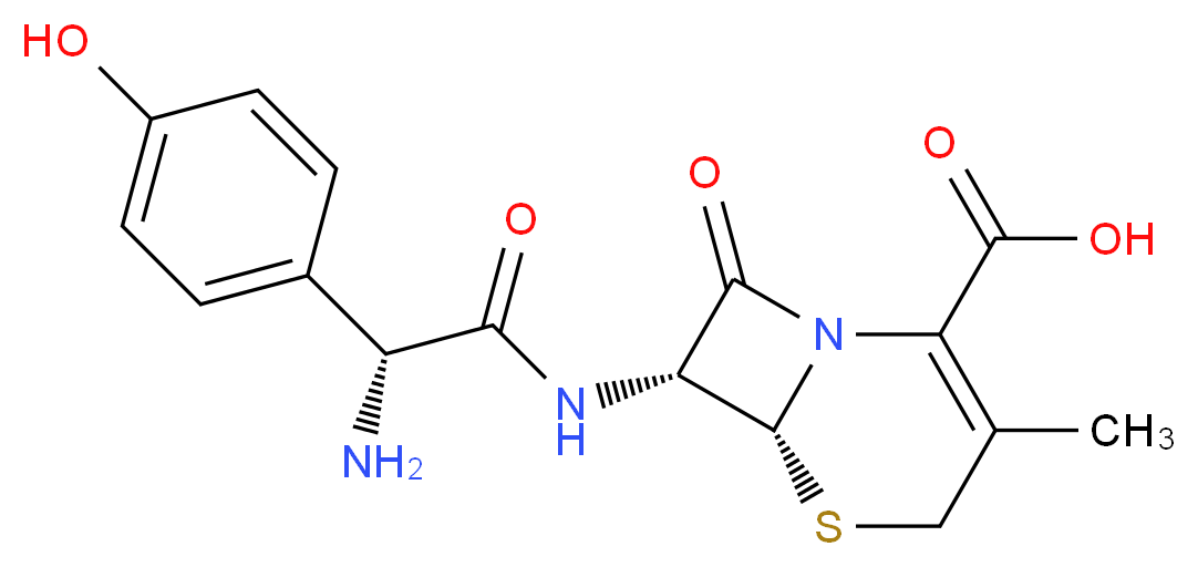 50370-12-2 molecular structure