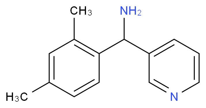 1017470-56-2 molecular structure