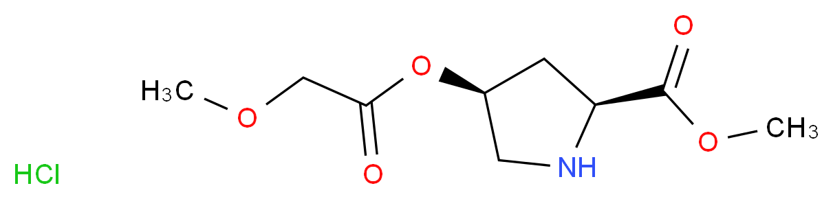 MFCD13559690 molecular structure