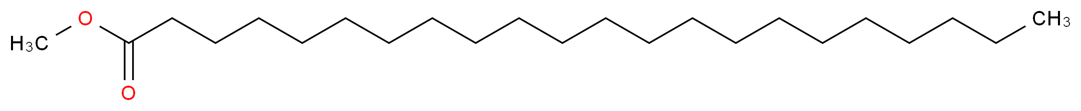 929-77-1 molecular structure