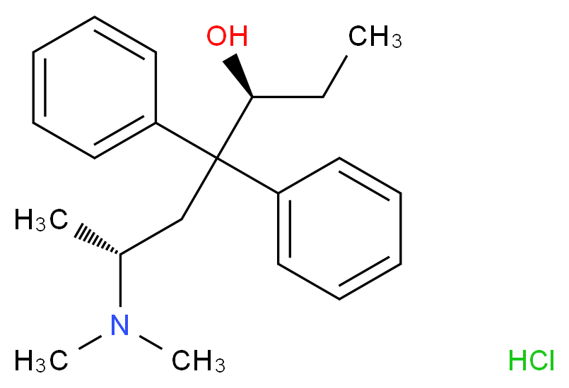 49570-64-1 molecular structure