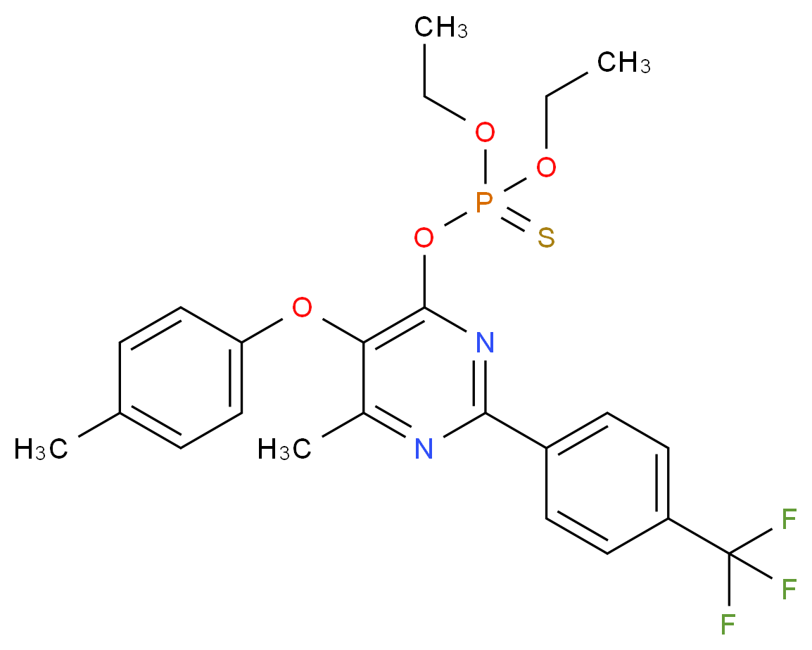 MFCD00109674 molecular structure