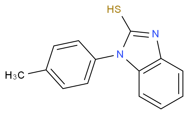 92149-91-2 molecular structure