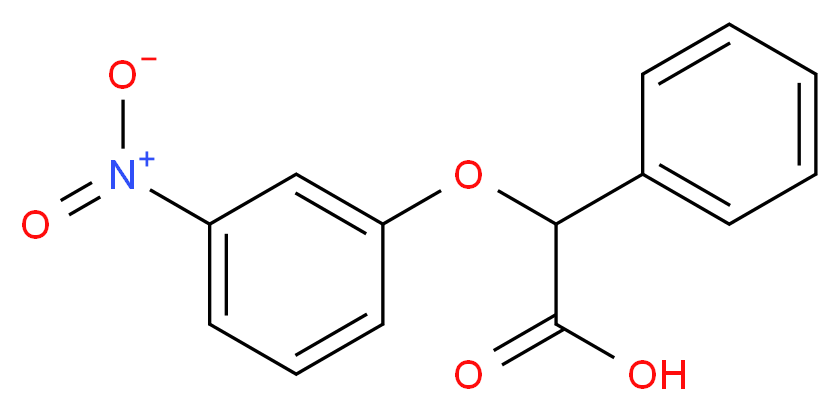MFCD09721280 molecular structure