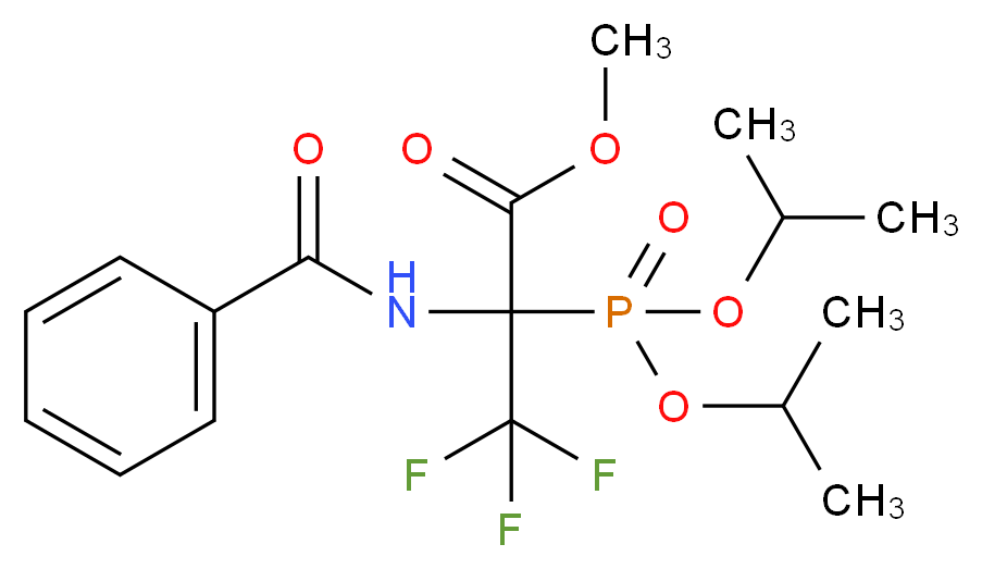 MFCD00789293 molecular structure
