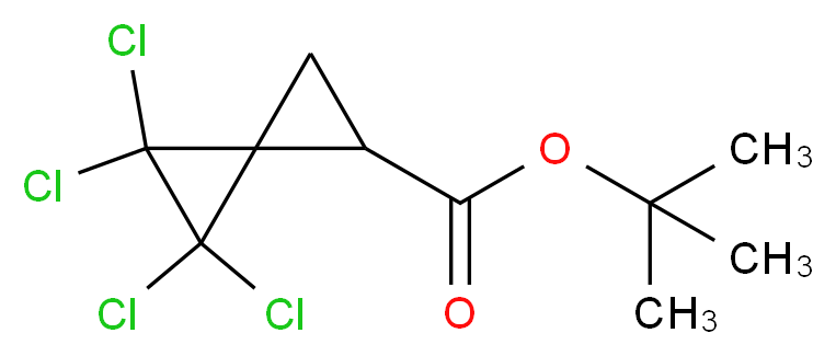 MFCD01566983 molecular structure