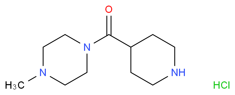 MFCD09972278 molecular structure