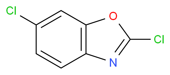 3621-82-7 molecular structure