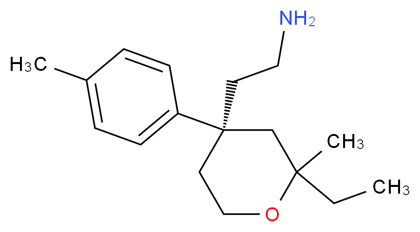 164242512 molecular structure