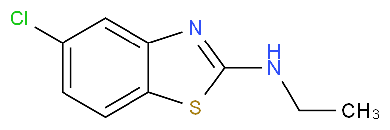 MFCD04111219 molecular structure