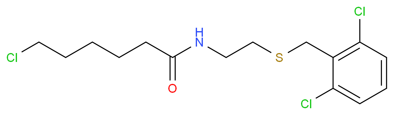 MFCD02089584 molecular structure