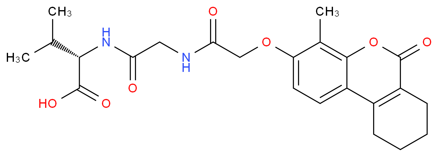 164262373 molecular structure