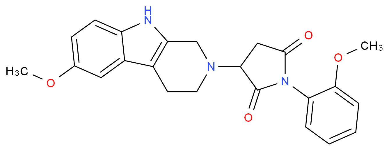 164279007 molecular structure