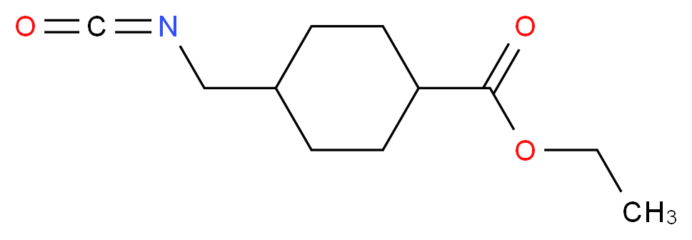 MFCD12027415 molecular structure