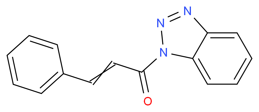 26112-94-7 molecular structure