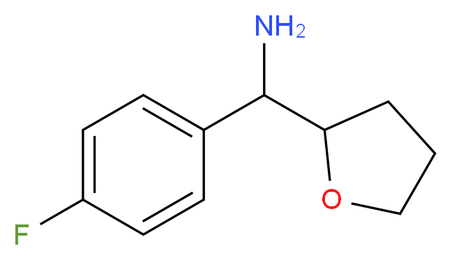 MFCD09816640 molecular structure
