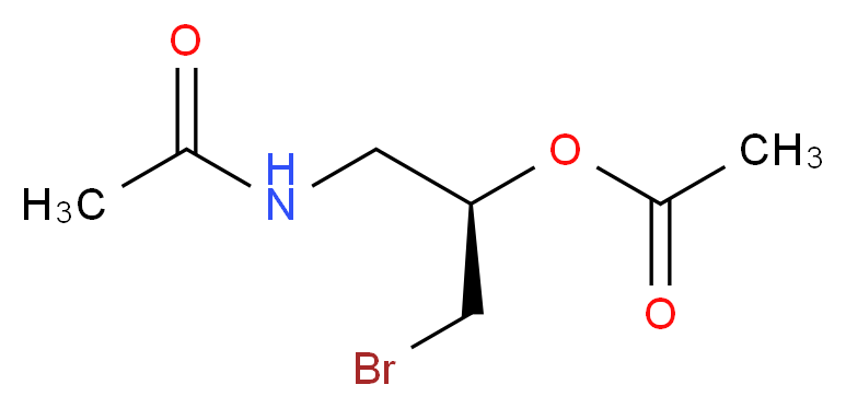 MFCD07783025 molecular structure