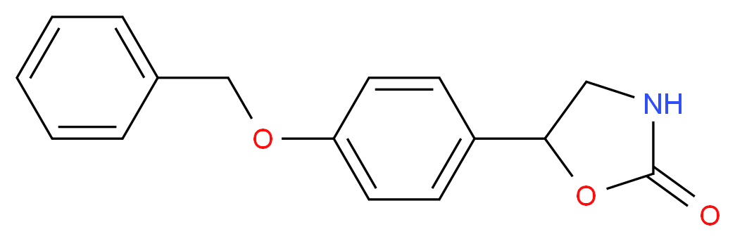 88693-98-5 molecular structure